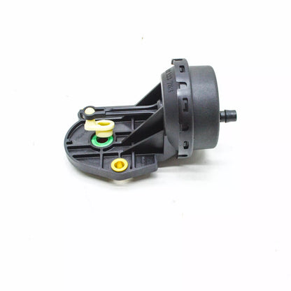 NEW VW BEETLE 9C INTAKE SYSTEM DRIVE UNIT 022133759