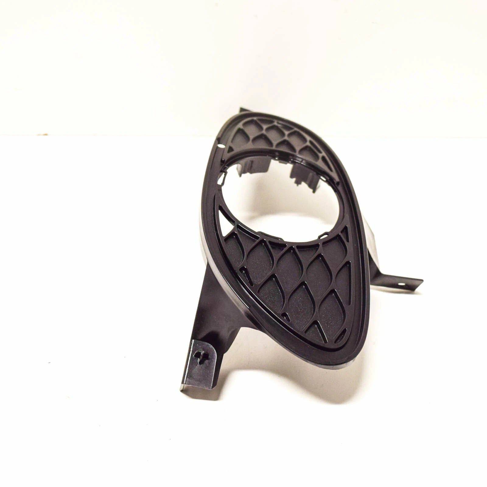 NEW MERCEDES-BENZ CLS C219 FRONT LEFT GRILL A2198850523 2198850523 2008 3547173