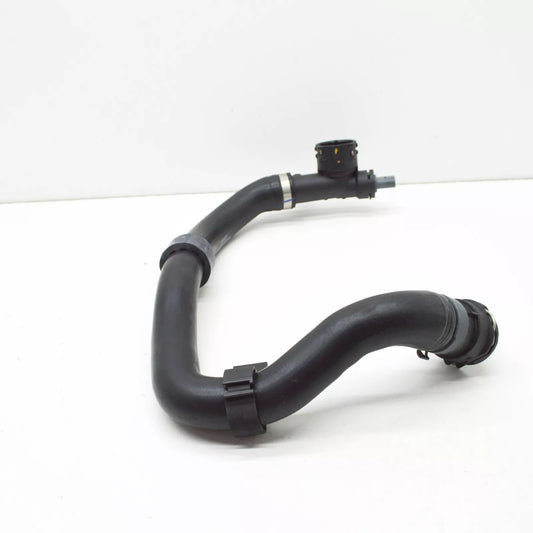 NEW VW ARTEON 3H7 RIGHT LOWER WATER COOLANT RADIATOR HOSE 5WA122051R