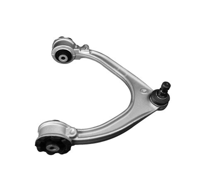 new lr range rover velar l560 front right upper control arm lr117884 original