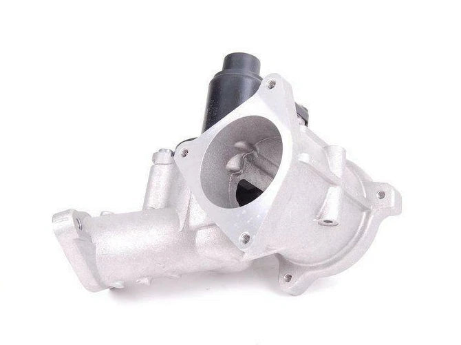 NEW AUDI A3 8P EXHAUST RECIRCULATION VALVE 03G131501N ORIGINAL