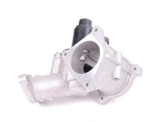 NEW AUDI A3 8P EXHAUST RECIRCULATION VALVE 03G131501N ORIGINAL