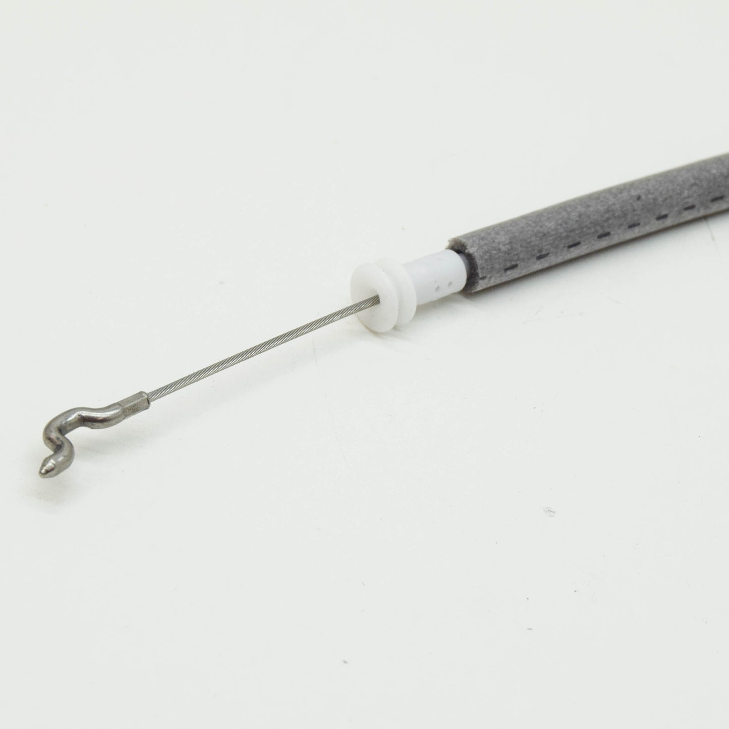 NEW MB VITO W447 REAR PANEL DOOR RIGHT CONTROL CABLE A4477604100 ORIGINAL