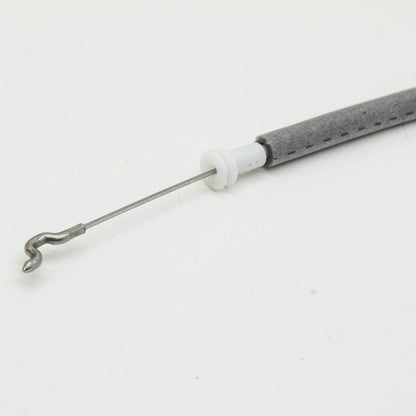 NEW MB VITO W447 REAR PANEL DOOR RIGHT CONTROL CABLE A4477604100 ORIGINAL