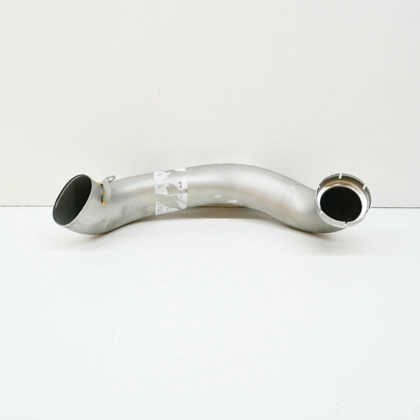 NEW MERCEDES-BENZ GLE W166 RIGHT AIR CLEAN TUBE A2780940697 ORIGINAL