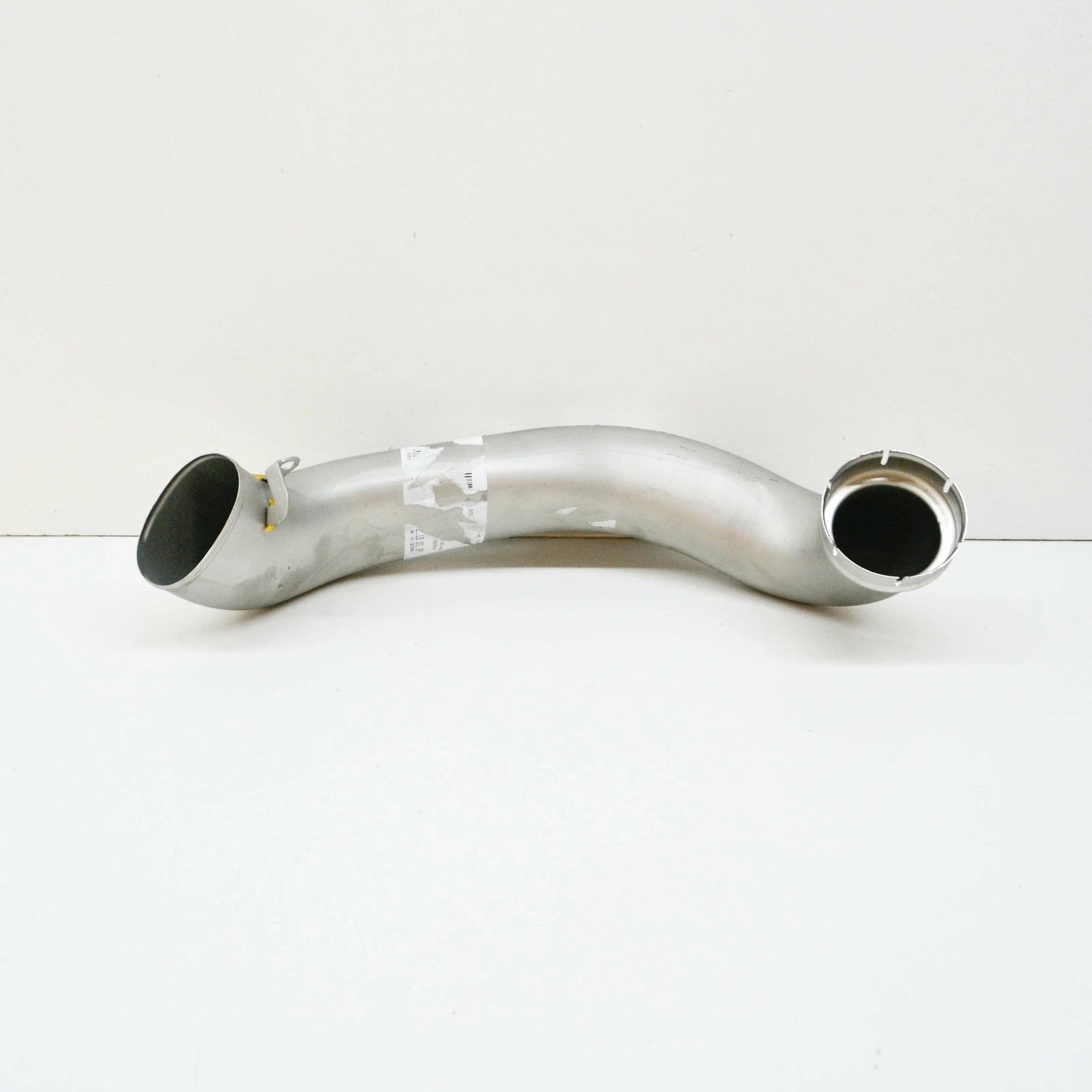 NEW MERCEDES-BENZ GLE W166 RIGHT AIR CLEAN TUBE A2780940697 ORIGINAL