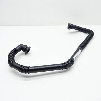 NEW AUDI Q7 4M SECONDARY AIR INJECTION OUTLER PIPE HOSE 4M0133817J