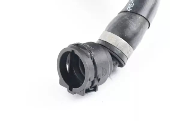 NEW BMW 3 GRAN TURISMO F34 COOLANT PUMP HOSE PIPE 17128634284 ORIGINAL