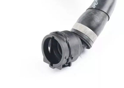 NEW BMW 3 GRAN TURISMO F34 COOLANT PUMP HOSE PIPE 17128634284 ORIGINAL