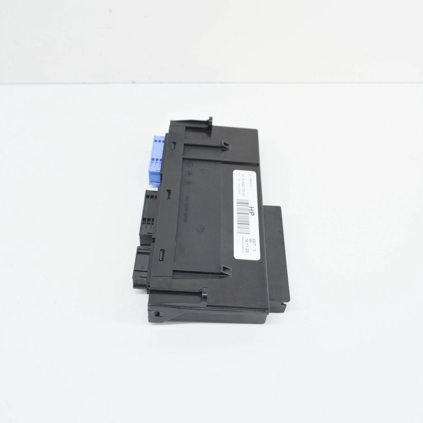 NEW BMW X5 E70 ELECTRONIC JUNCTION BOX 61359292709 9292709 ORIGINAL