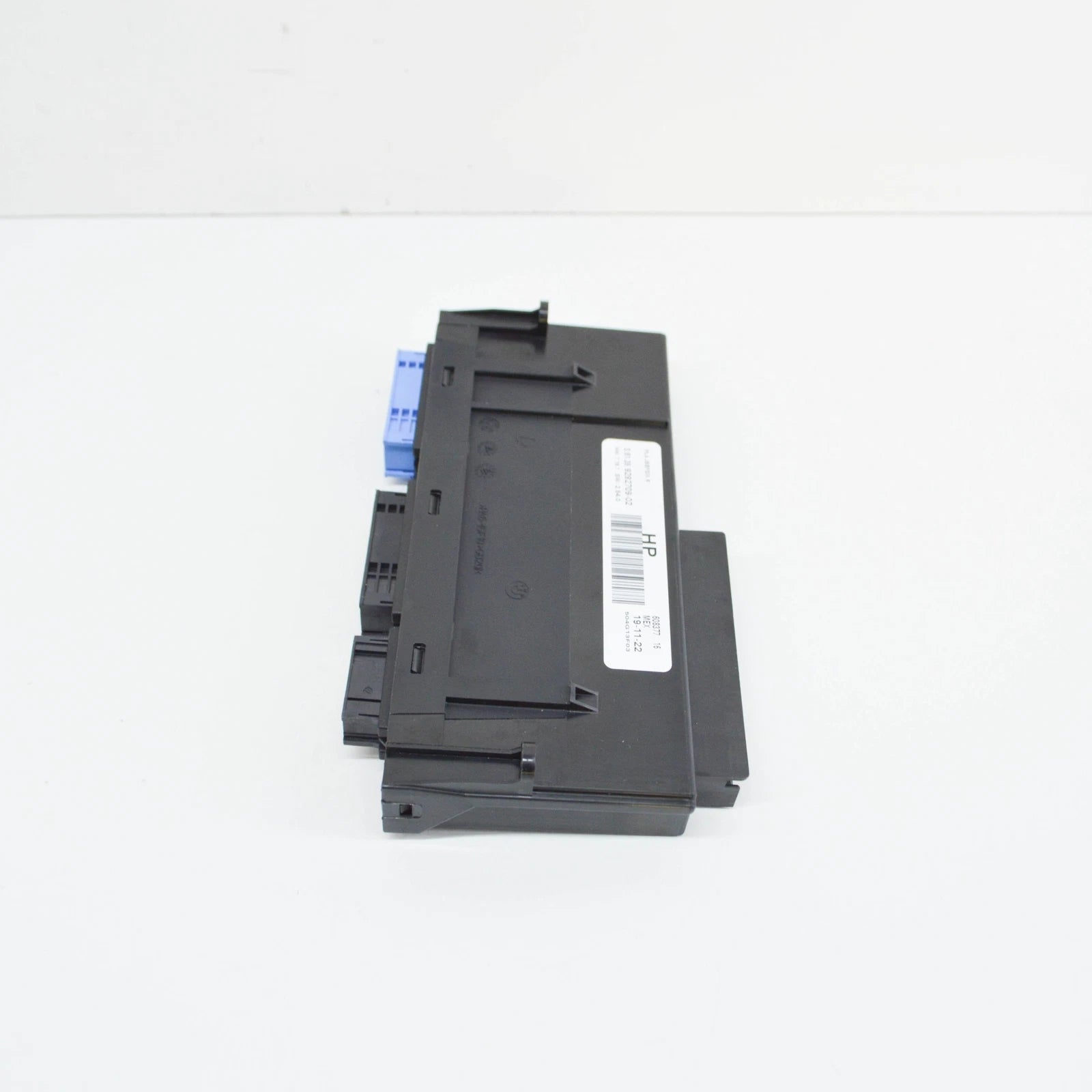 NEW BMW X5 E70 ELECTRONIC JUNCTION BOX 61359292709 9292709 ORIGINAL