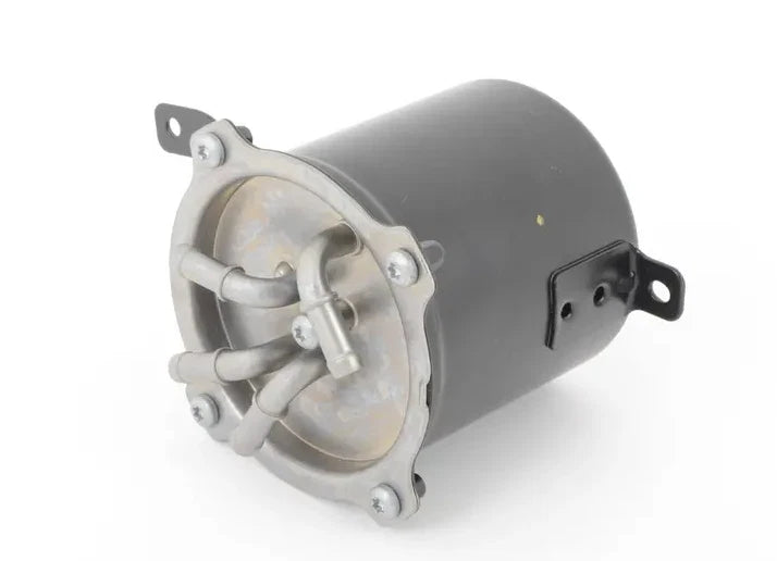 NEW AUDI Q7 4L FUEL FILTER 7L6127401H ORIGINAL