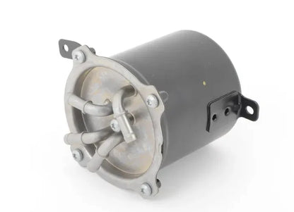 NEW AUDI Q7 4L FUEL FILTER 7L6127401H ORIGINAL