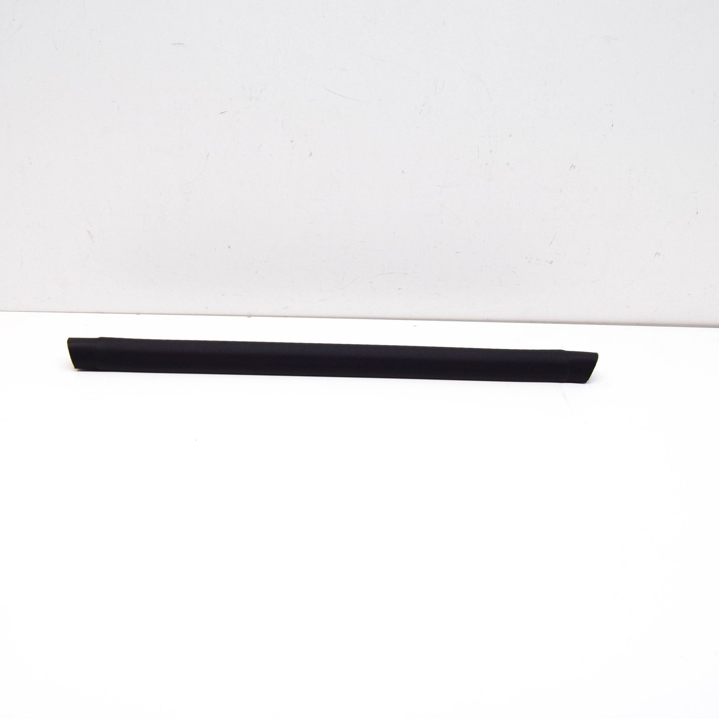 new mercedes-benz slk r172 left folding roof sealing a1727901598 original