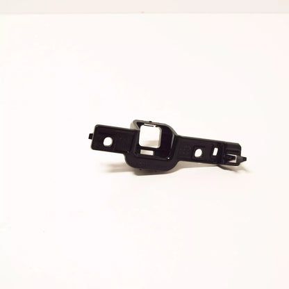 NEW MERCEDES BENZ GLA X156 FRONT CAMERA BRACKET A1568883000 ORIGINAL