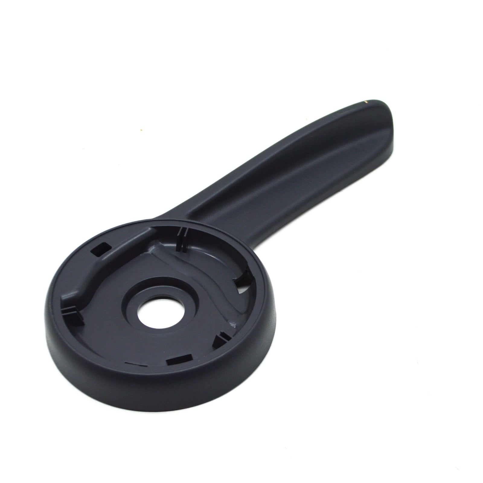 NEW MB VITO W639 FRONT SEAT RIGHT ADJUSTMENT LEVER RHD A00091809349B51 ORIGINAL