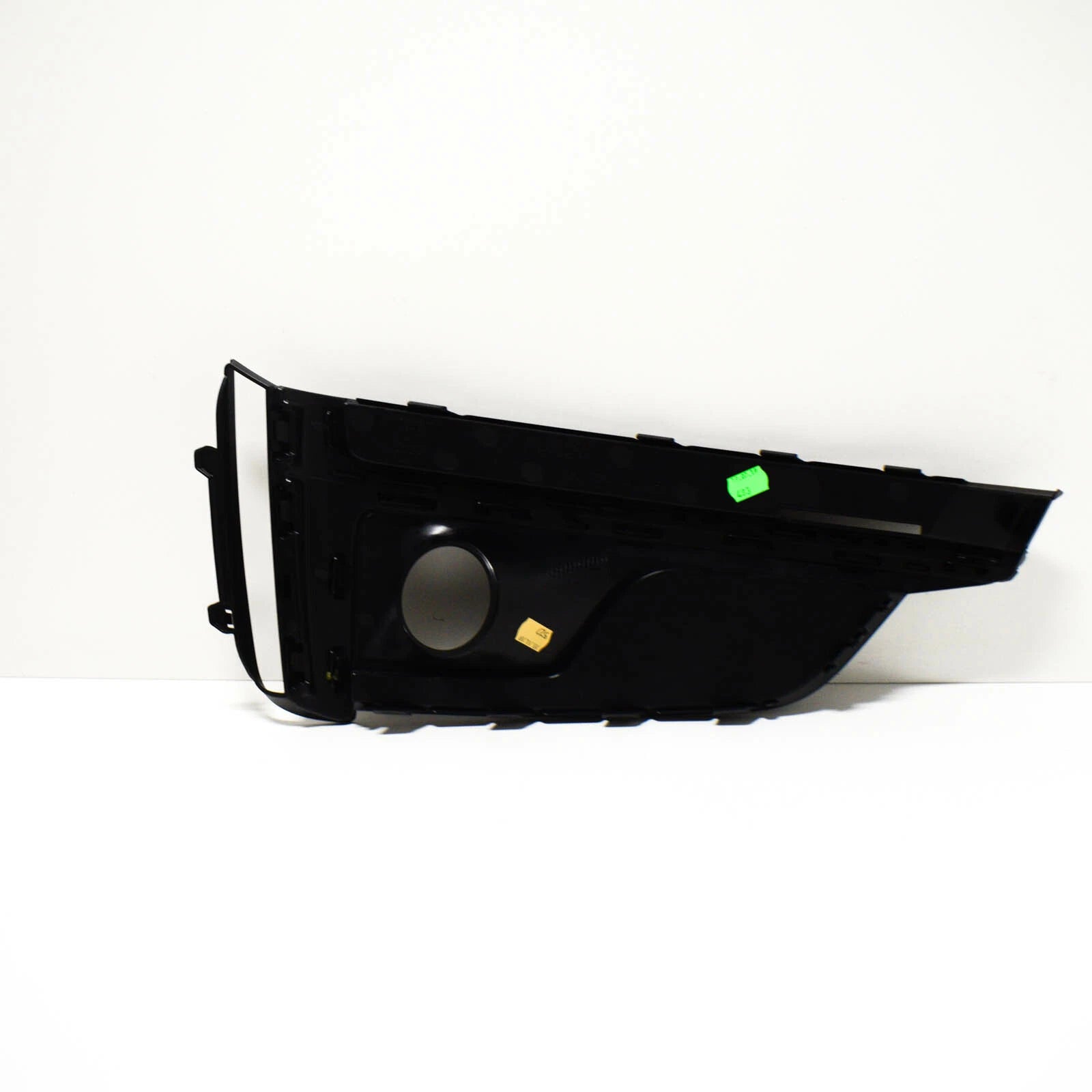 NEW AUDI A5 S5 8W6 FRONT RIGHT BUMPER AIR GUIDE GRILLE 8W6807682LFUQ GENUINE