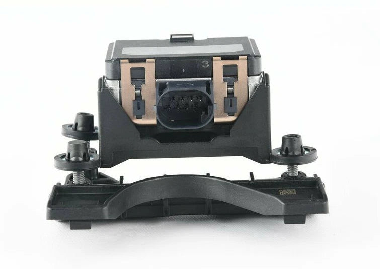 NEW VOLKSWAGEN JETTA A6 RADAR SENSOR 5C0907561 ORIGINAL