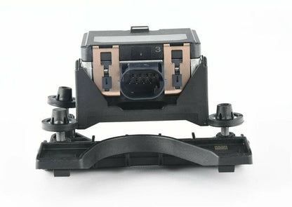 NEW VOLKSWAGEN JETTA A6 RADAR SENSOR 5C0907561 ORIGINAL