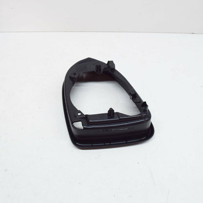 NEW VW PASSAT B8 FRONT RIGHT DOOR MIRROR INNER TRIM 3G08576029B9 ORIGINAL