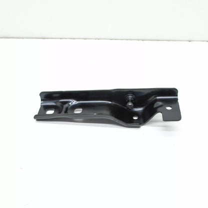 NEW BMW X2 F39 LEFT GAS SPRING BRACKET 41007956399 ORIGINAL