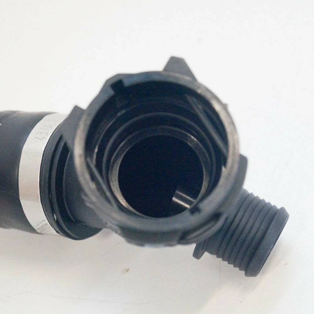 NEW BMW 2 F45 WATER HOSE 17127617363 7617363 ORIGINAL