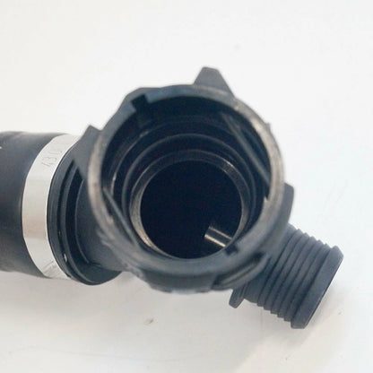 NEW BMW 2 F45 WATER HOSE 17127617363 7617363 ORIGINAL