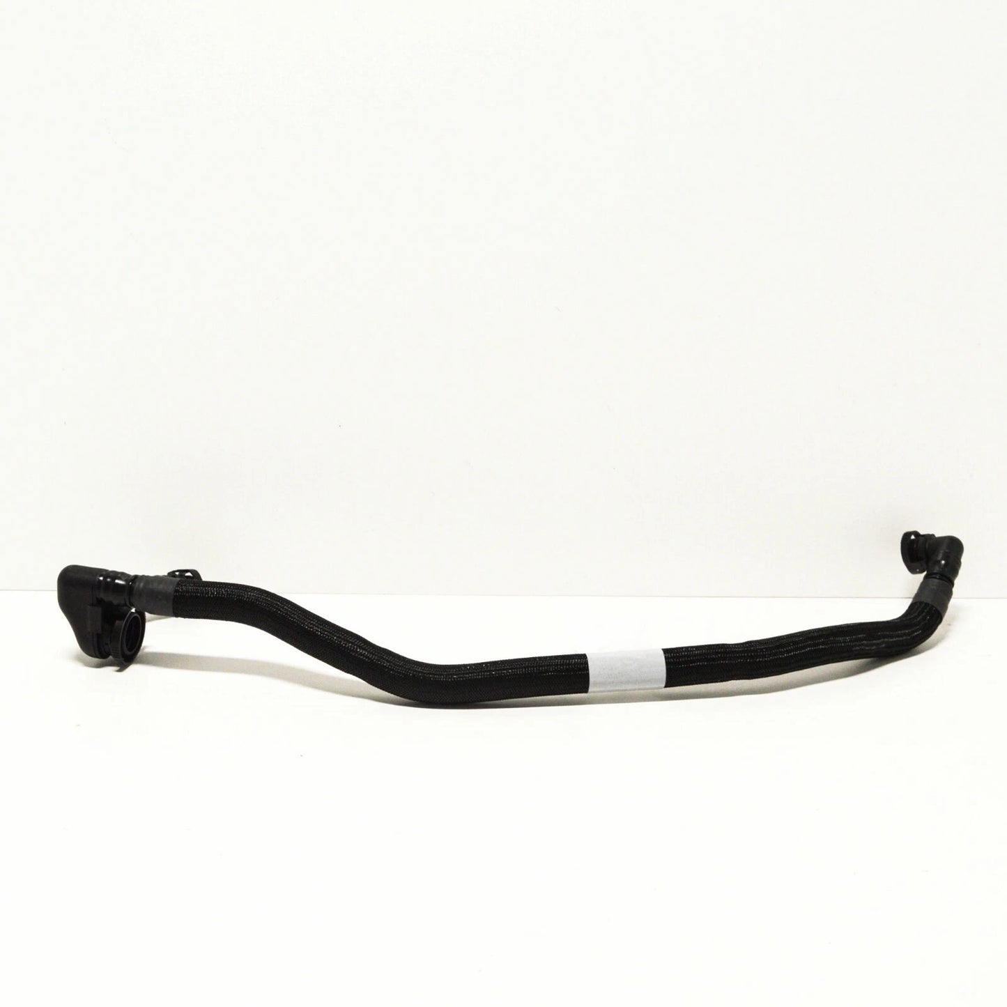 NEW AUDI A6 4F C6 PCV VENT HOSE 07L103209C ORIGINAL