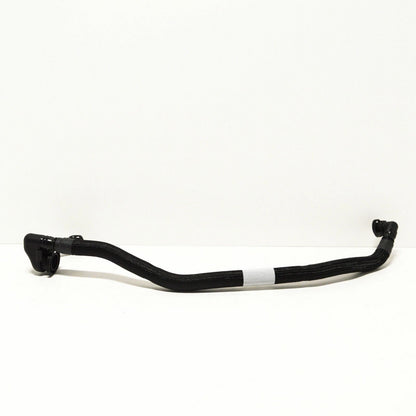 NEW AUDI A6 4F C6 PCV VENT HOSE 07L103209C ORIGINAL