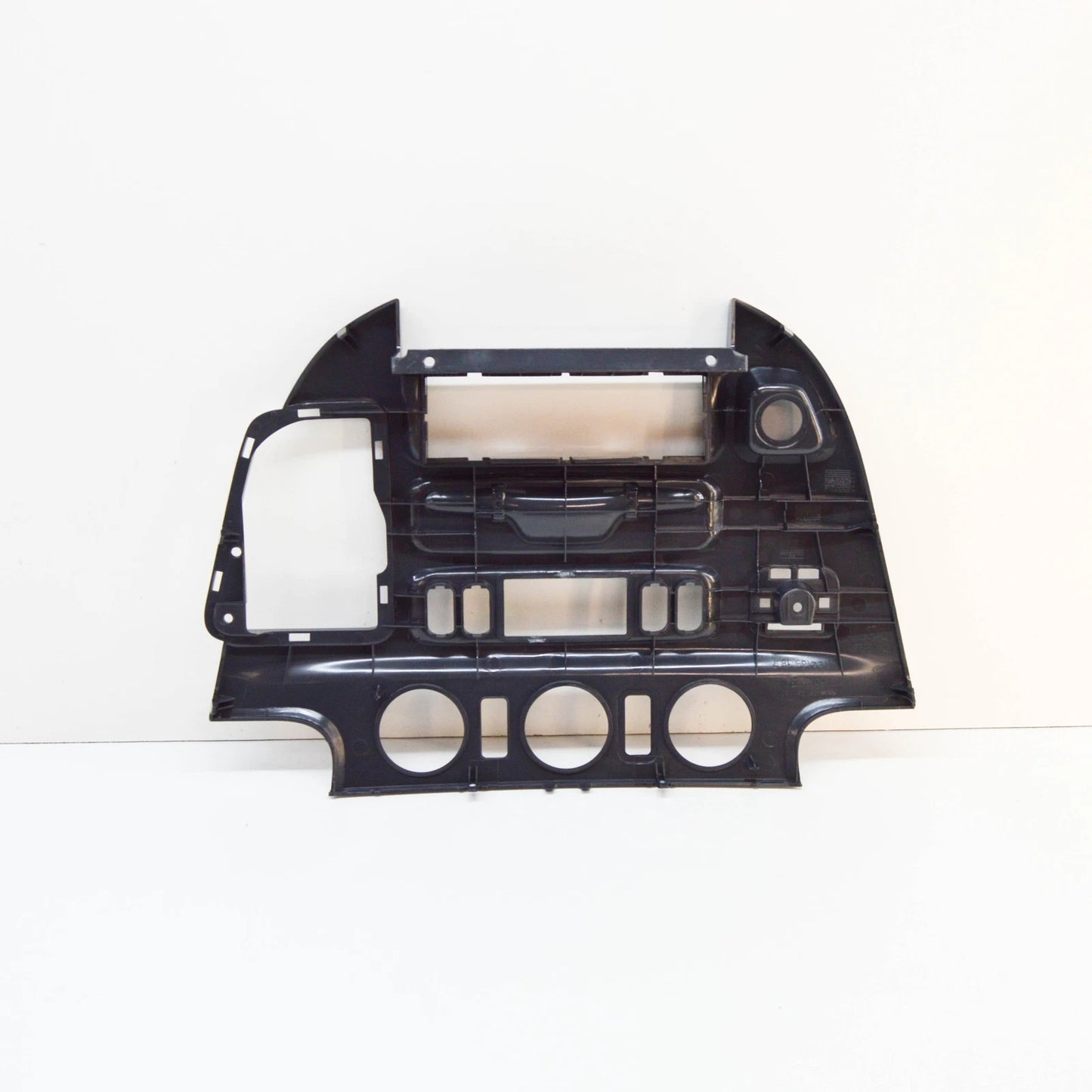 NEW MERCEDES-BENZ SPRINTER 903 INSTRUMENT PANEL COVER A9016801807 ORIGINAL