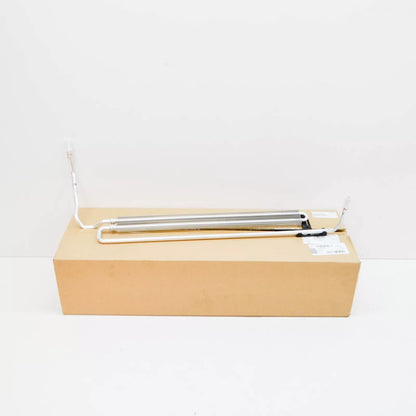 NEW BMW 5 E60 POWER STEERING COOLER 17217559960 7559960 ORIGINAL