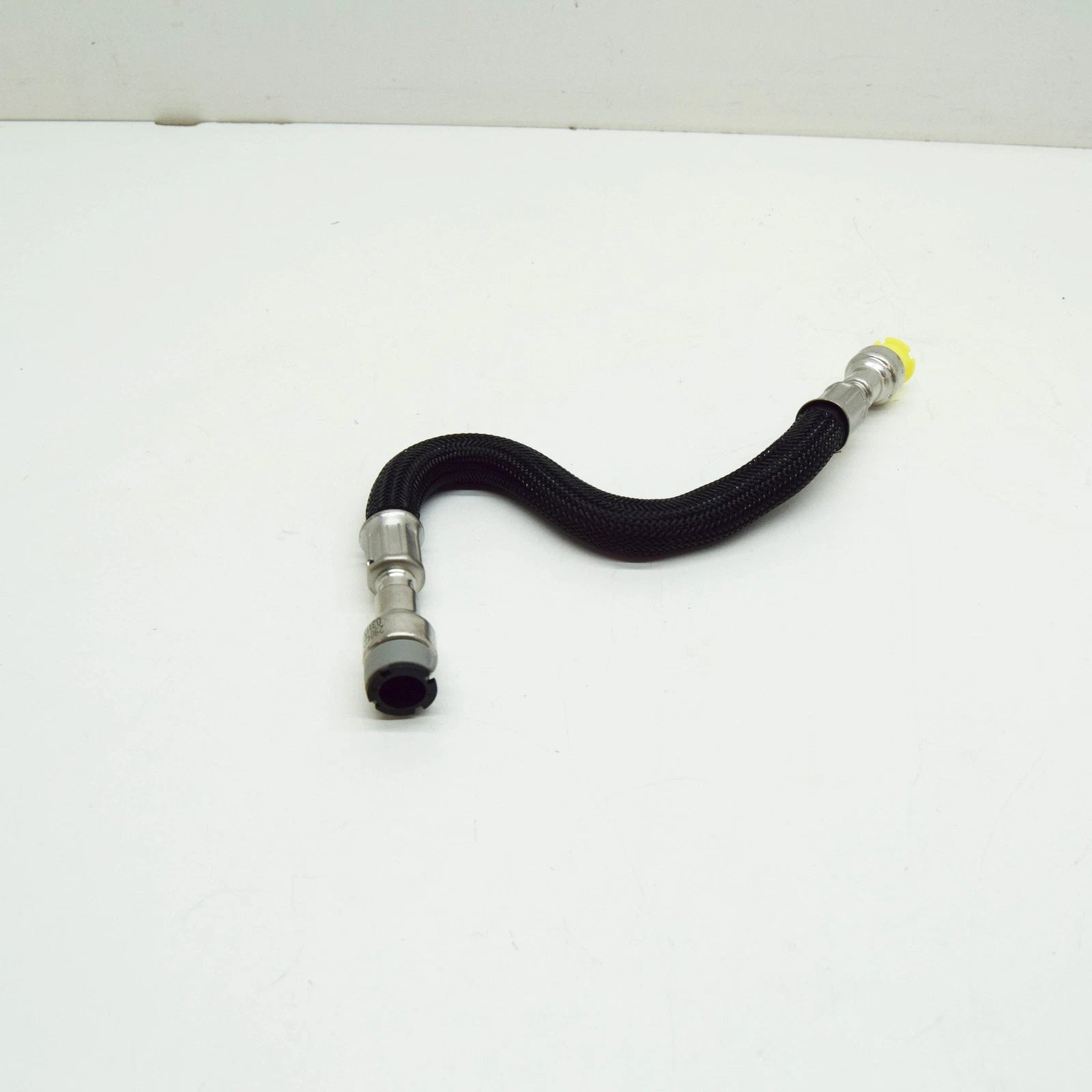 NEW BMW F01 F02 F03 FUEL HOSE 13537557326 7557326 ORIGINAL