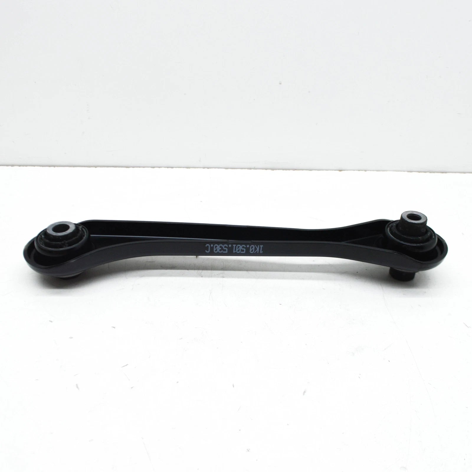 NEW AUDI Q3 8U REAR AXLE RIGHT TRACK ROD 1K0501530C