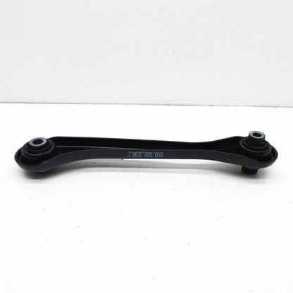 NEW AUDI Q3 8U REAR AXLE RIGHT TRACK ROD 1K0501530C