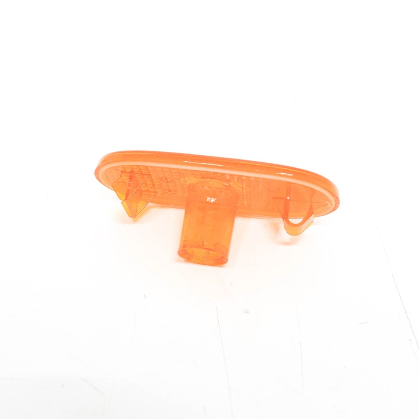 NEW MB SPRINTER 906 SIDE PANELLING CLEARANCE LIGHT A0038202956 ORIGINAL