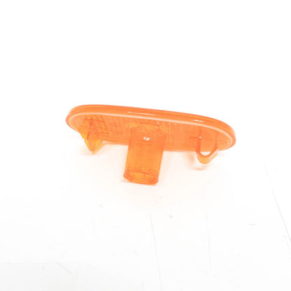 NEW MB SPRINTER 906 SIDE PANELLING CLEARANCE LIGHT A0038202956 ORIGINAL