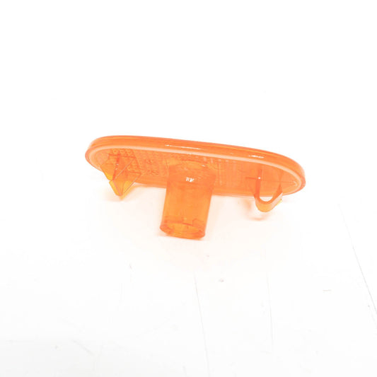 NEW MB SPRINTER 906 SIDE PANELLING CLEARANCE LIGHT A0038202956 ORIGINAL