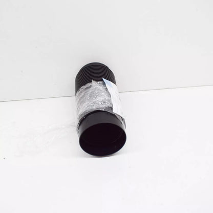 NEW BMW 5 E28 INTAKE TUBE 13711287327 1287327 ORIGINAL