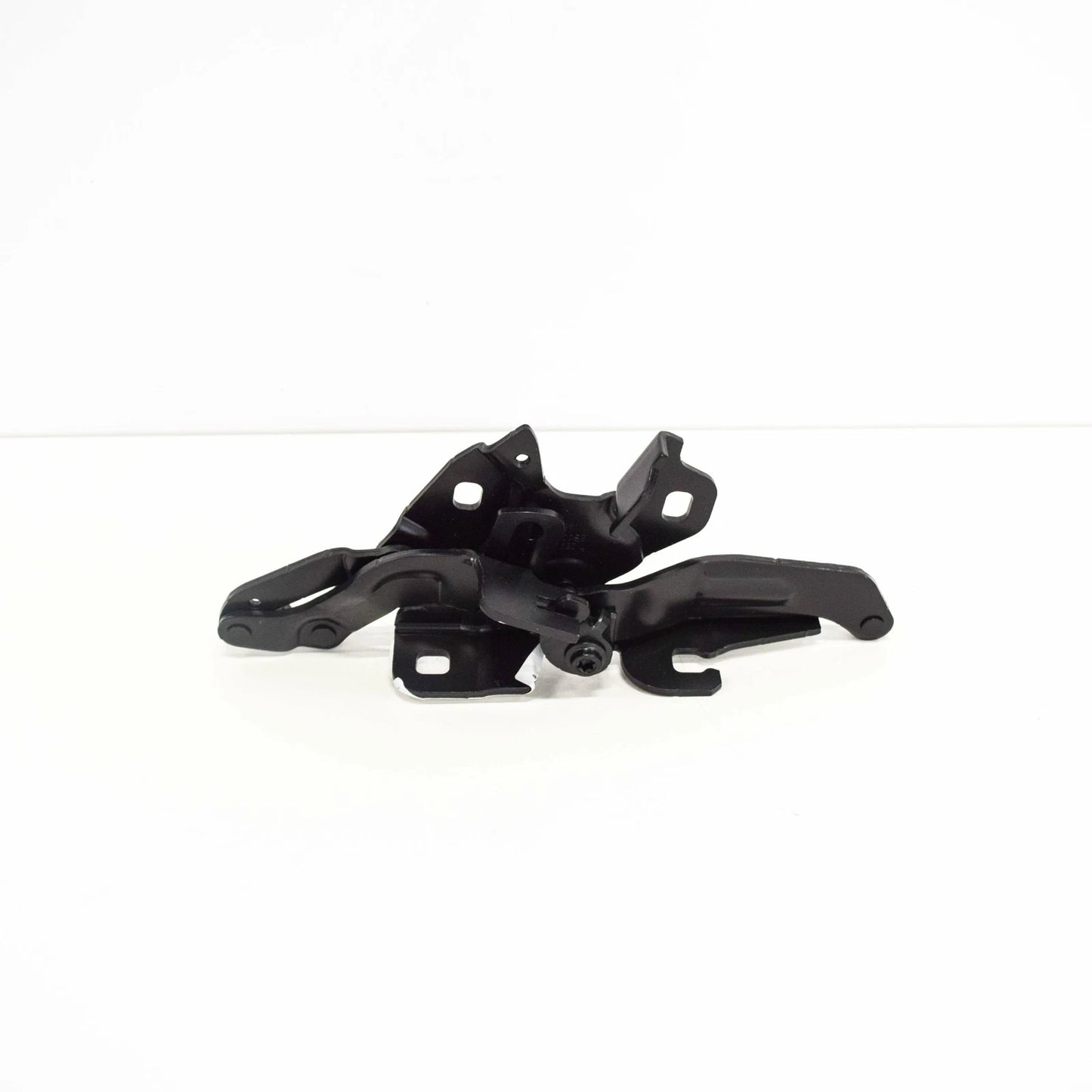 NEW BMW 3 E90 FRONT RIGHT BONNET HINGE 7325940 41617325940 ORIGINAL