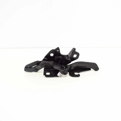 NEW BMW 3 E90 FRONT RIGHT BONNET HINGE 7325940 41617325940 ORIGINAL