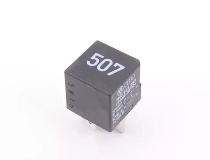 NEW VOLKSWAGEN BEETLE A5 507 RELAY 7N0951253 ORIGINAL