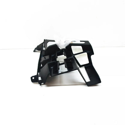 NEW BMW 3 COMPACT E46 REAR BUMPER RIGHT GUIDE 51127894800 7894800 ORIGINAL