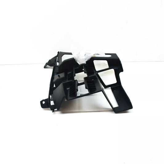 NEW BMW 3 COMPACT E46 REAR BUMPER RIGHT GUIDE 51127894800 7894800 ORIGINAL