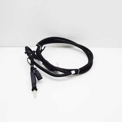 NEW VW PASSAT B8 3G REDUCING AGENT INJECTOR METERING LINE 3Q0131984AD ORIGINAL