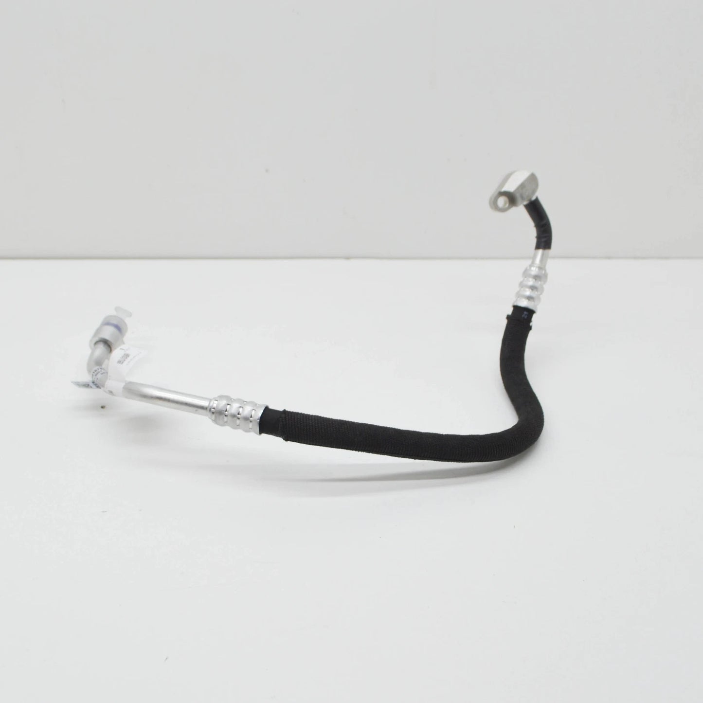 NEW AUDI A6 C8 A/C REFRIGERANT LINE 4K0816721EH