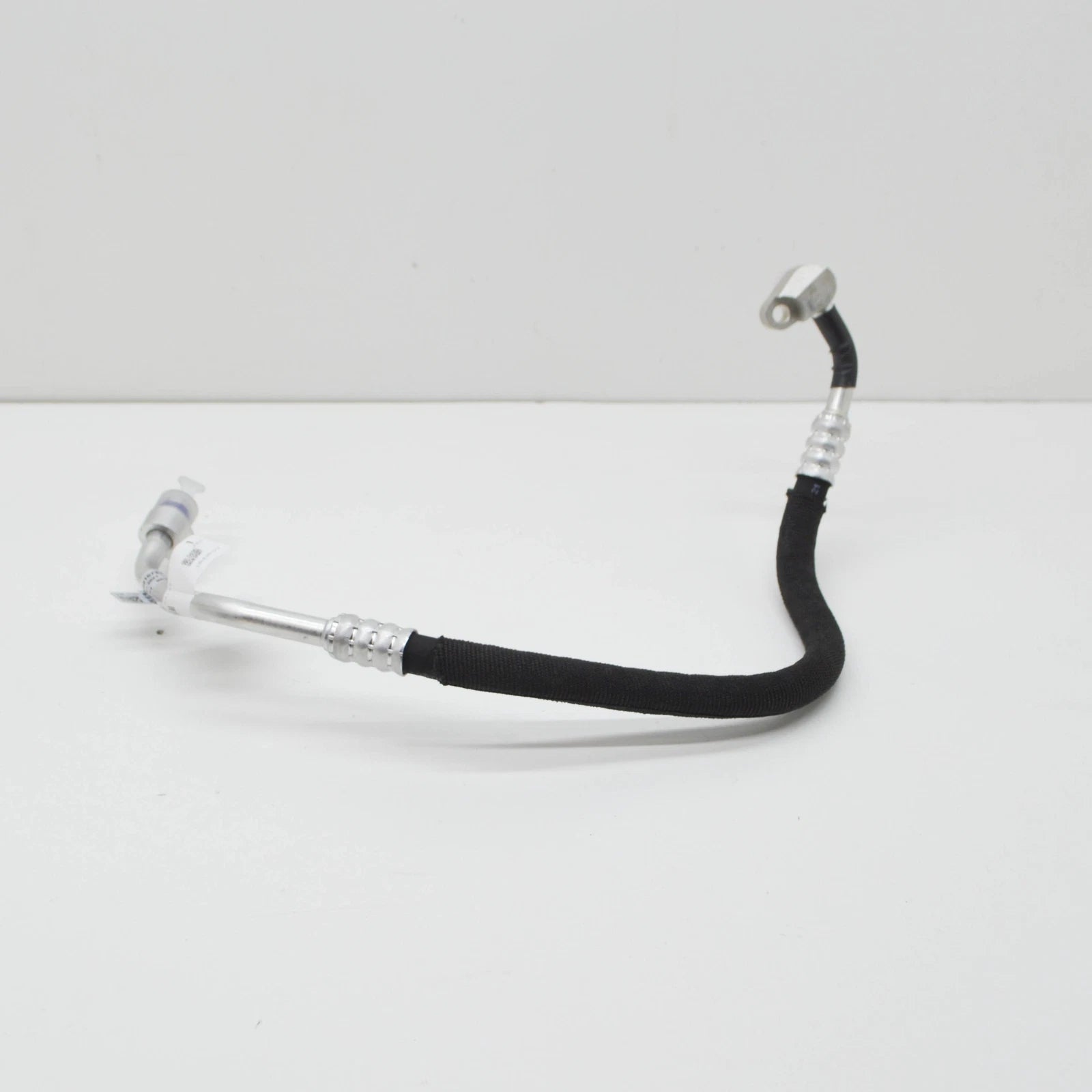 NEW AUDI A6 C8 A/C REFRIGERANT LINE 4K0816721EH