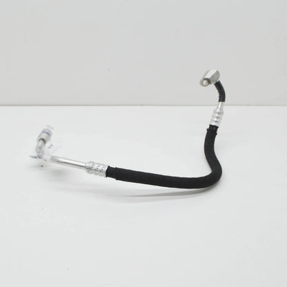 NEW AUDI A6 C8 A/C REFRIGERANT LINE 4K0816721EH