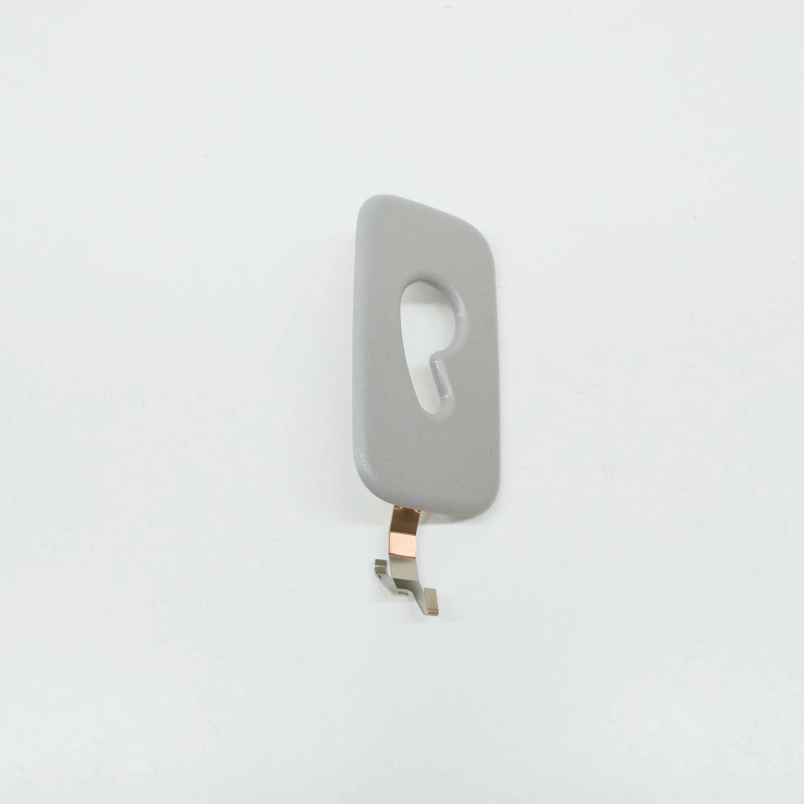 NEW MB GLK X204 LUGGAGE COMPARTMENT REAR RIGHT COVER A20486914087E94 ORIGINAL