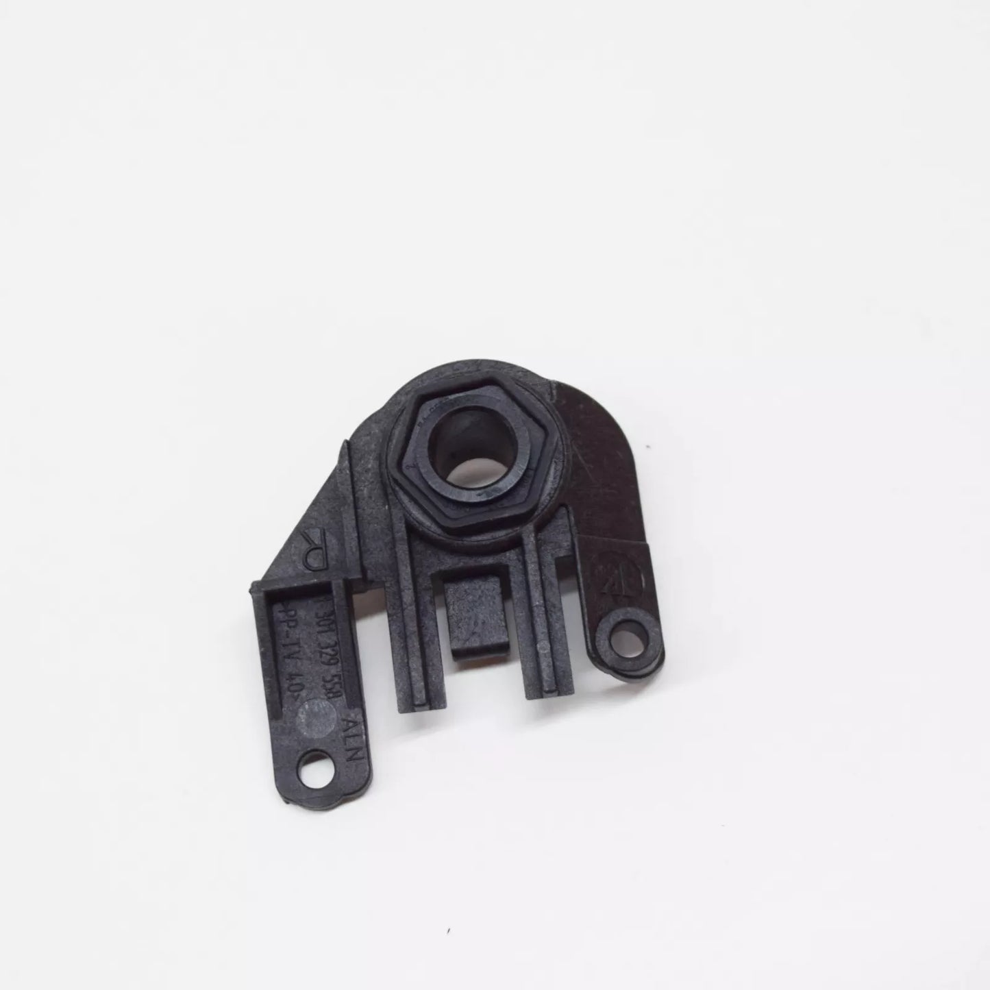 NEW VW GOLF IV 1J1 HEADLIGHT RIGHT REPAIR KIT 1K0998226