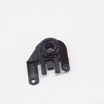 NEW VW GOLF IV 1J1 HEADLIGHT RIGHT REPAIR KIT 1K0998226